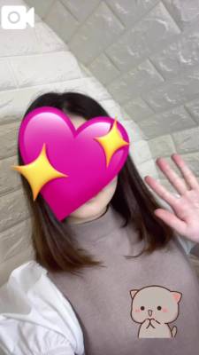 はるな 26歳