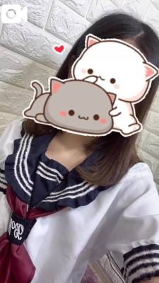 はるな 26歳