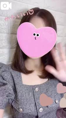 はるな 26歳