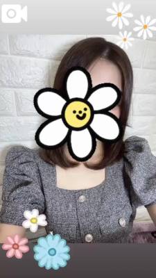 はるな 26歳