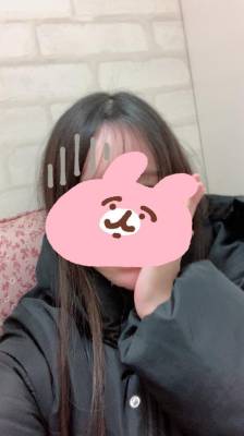 まみこ 29歳