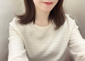 りんな 29歳