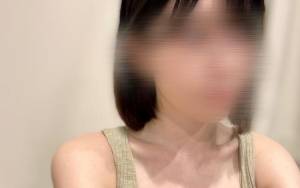 りんな 29歳