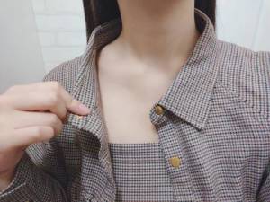 ひかり 25歳