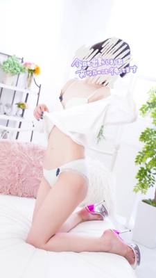 ことか 26歳
