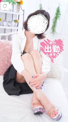 ことか 26歳