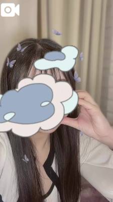みり 31歳