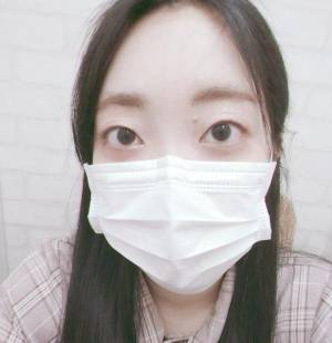 ゆき 26歳