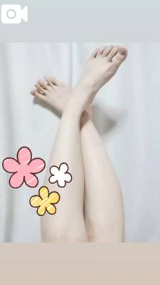 ゆき 26歳