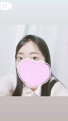 ゆき 26歳