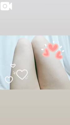 ゆき 26歳