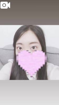 ゆき 26歳