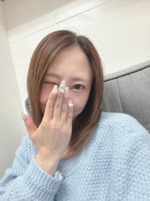 あき 28歳