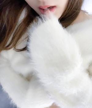 のん 29歳
