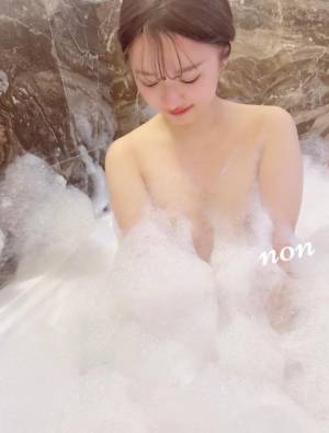 のん 29歳