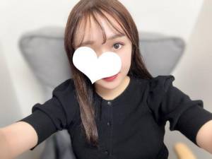 のん 29歳