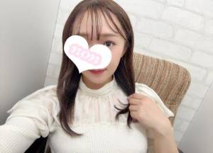のん 29歳