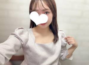 のん 29歳