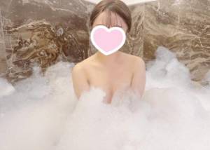 のん 29歳