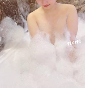 のん 29歳