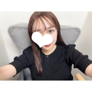 のん 29歳
