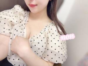 のん 29歳