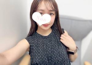 のん 29歳
