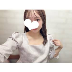 のん 29歳
