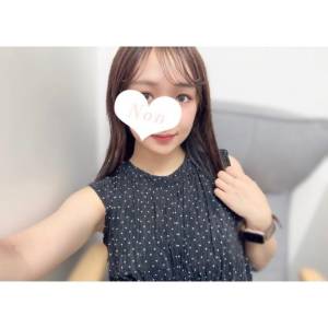 のん 29歳