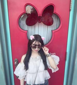 のん 29歳