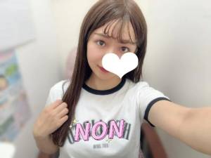 のん 29歳