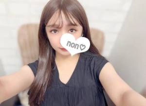 のん 29歳