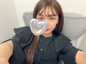 のん 29歳