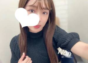 のん 29歳