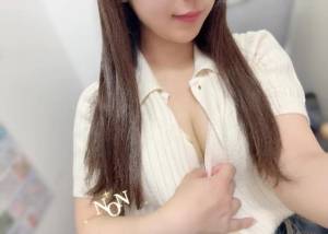 のん 29歳
