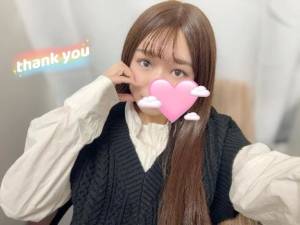 のん 29歳