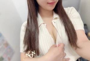 のん 29歳