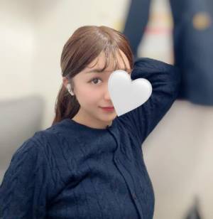 のん 29歳