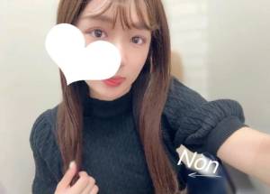 のん 29歳
