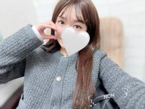 のん 29歳