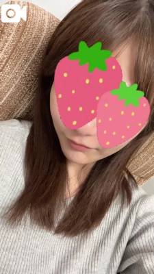 るみ 32歳