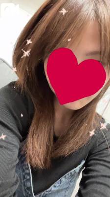 るみ 32歳