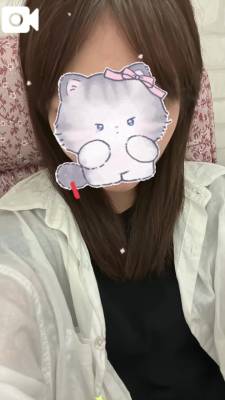 るみ 32歳
