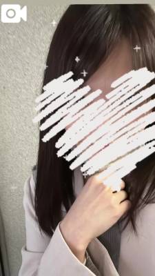 るみ 32歳