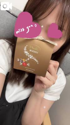 るみ 32歳