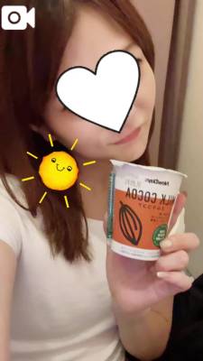 るみ 32歳