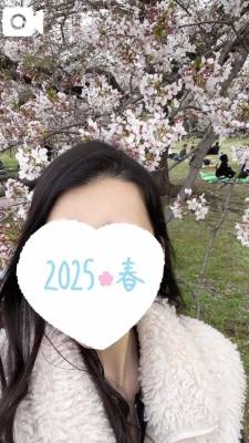 はづき 24歳