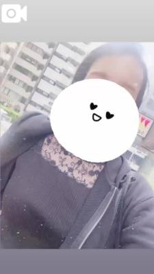 はづき 24歳