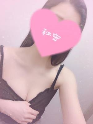 はづき 24歳