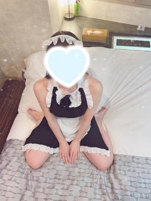 はづき 24歳